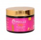 Mielle Pomegranate & Honey Coil Sculpting Custard 340 g